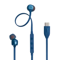 JBL Tune 310C USB Blue 7