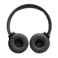 JBL Tune 520 BT Black 9