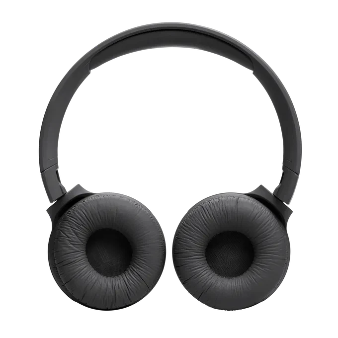 JBL Tune 520 BT Black 9