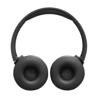 JBL Tune 670 NC Black 3