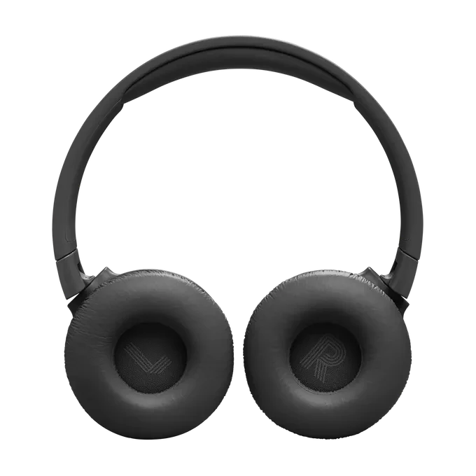 JBL Tune 670 NC Black 3