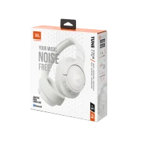 JBL Tune 770 NC White