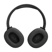 JBL Tune 770 NC Black 10