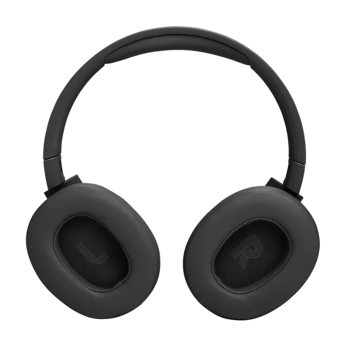 JBL Tune 770 NC Black 10