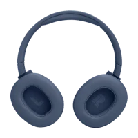 JBL Tune 770 NC Blue 3