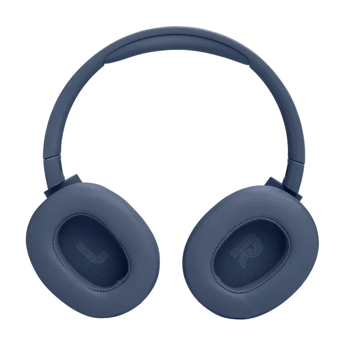 JBL Tune 770 NC Blue 3