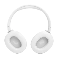 JBL Tune 770 NC White 3