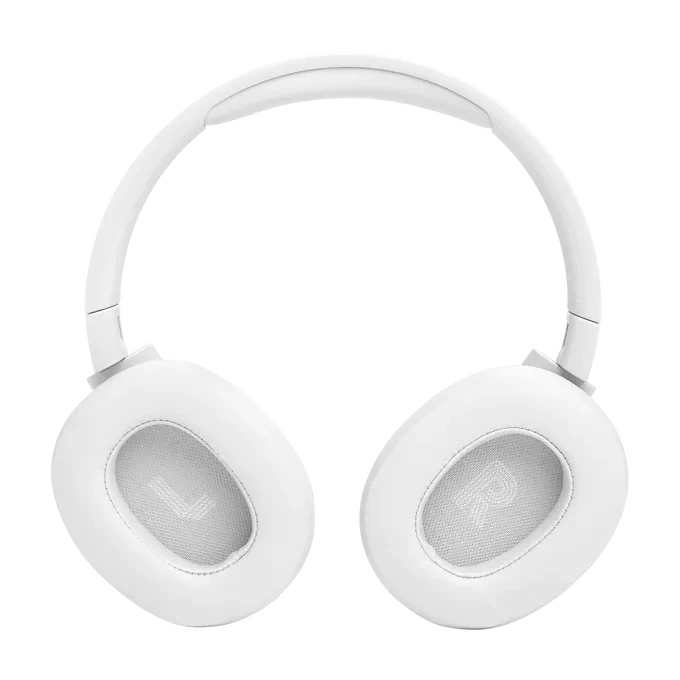 JBL Tune 770 NC White 3