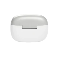 JBL Wave 200TWS White 5