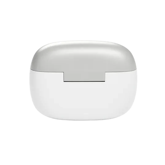 JBL Wave 200TWS White 5