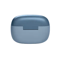 JBL Wave 200TWS Blue 2