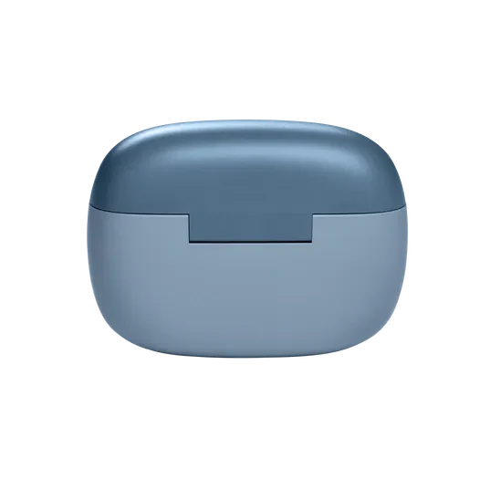 JBL Wave 200TWS Blue 2
