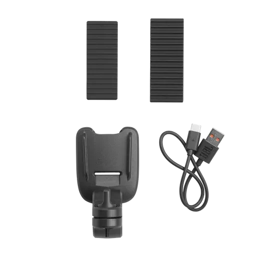 JBL Wind 3S 7