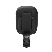 JBL Wind 3S 3