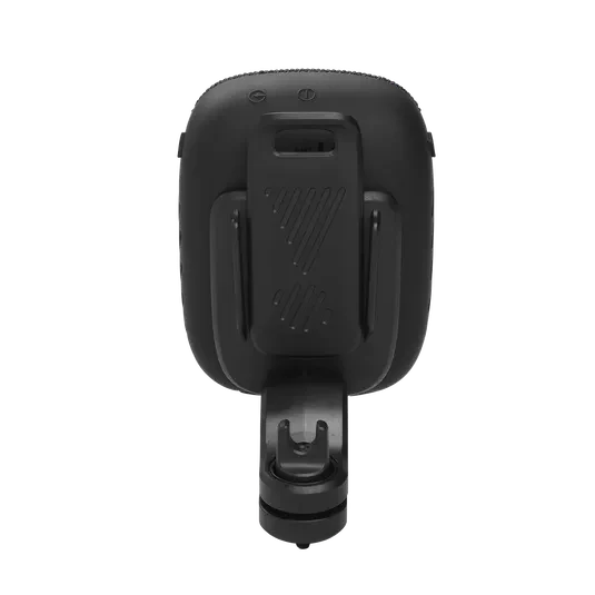 JBL Wind 3S 3