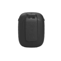 JBL Wind 3S 8