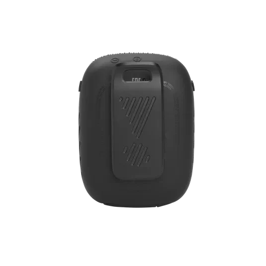 JBL Wind 3S 8