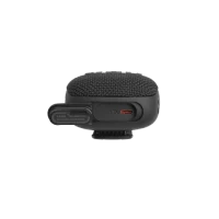 JBL Wind 3S 9