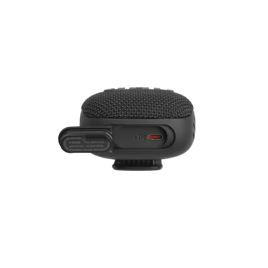 JBL Wind 3S 9