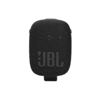 JBL Wind 3S 2