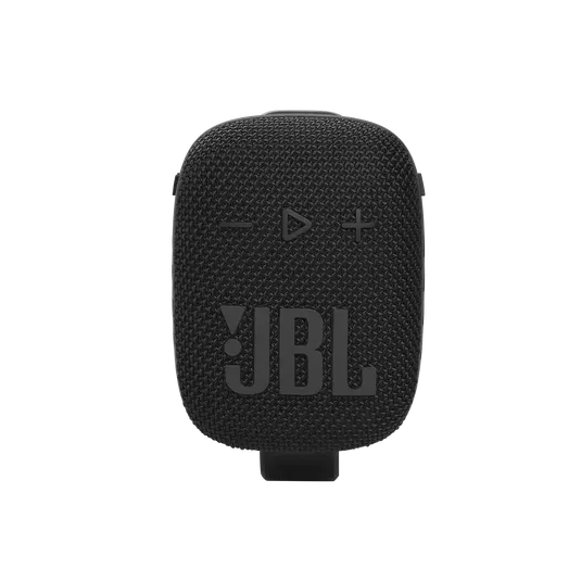 JBL Wind 3S 2