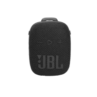 JBL Wind 3S 10