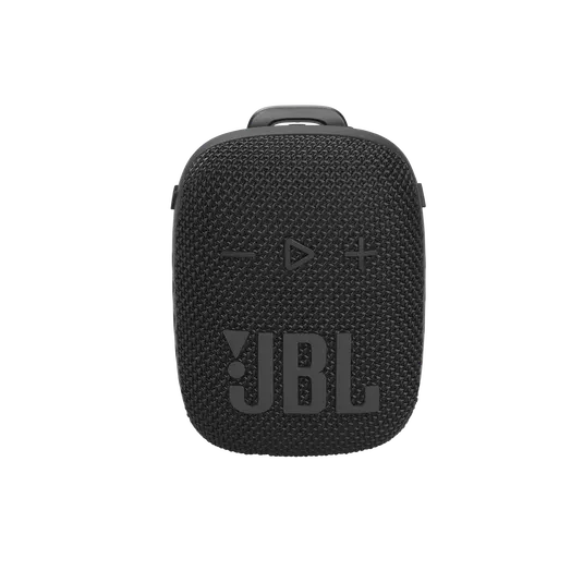 JBL Wind 3S 10