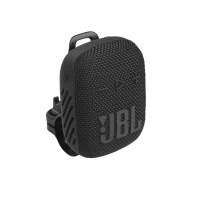 JBL Wind 3S