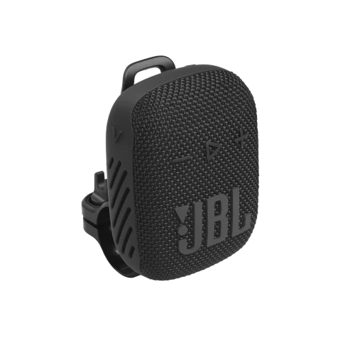 JBL Wind 3S