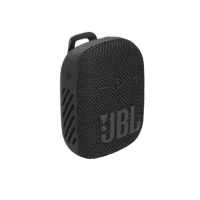 JBL Wind 3S 12