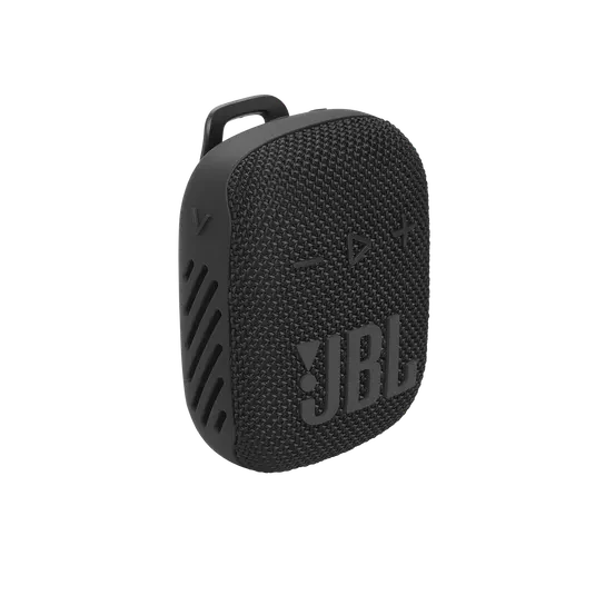 JBL Wind 3S 12