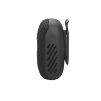 JBL Wind 3 Black 3