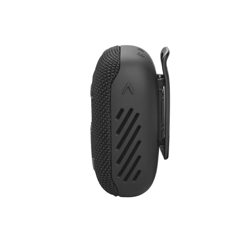 JBL Wind 3 Black 3