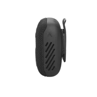 JBL Wind 3S 13