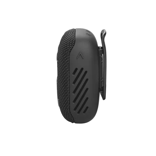 JBL Wind 3S 13