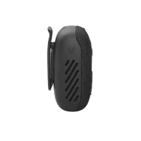 JBL Wind 3S 5