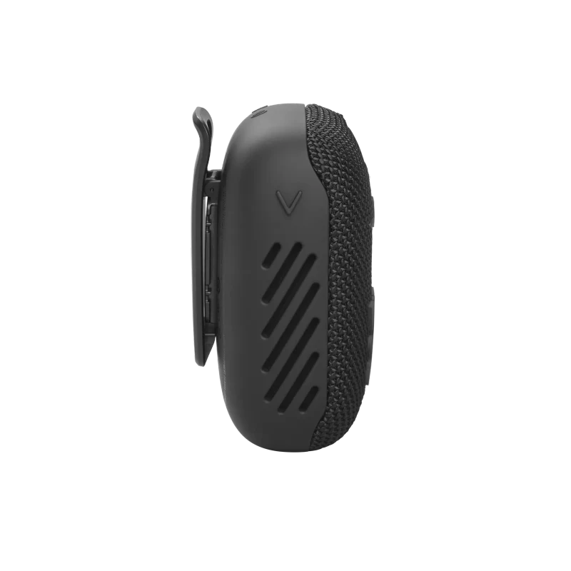 JBL Wind 3S 5