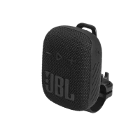 JBL Wind 3S 4