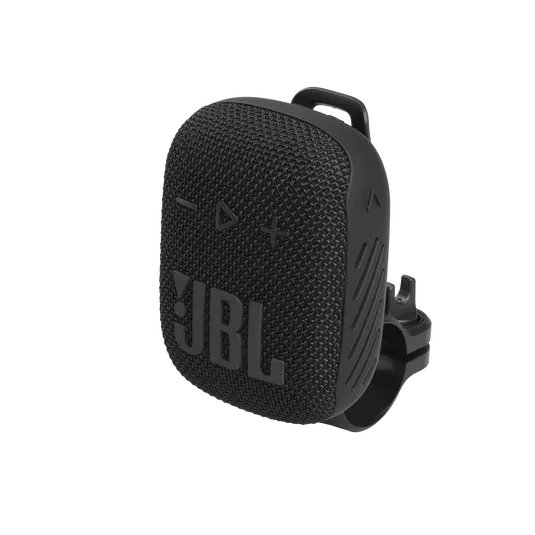 JBL Wind 3S 4