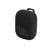 JBL Wind 3S 6