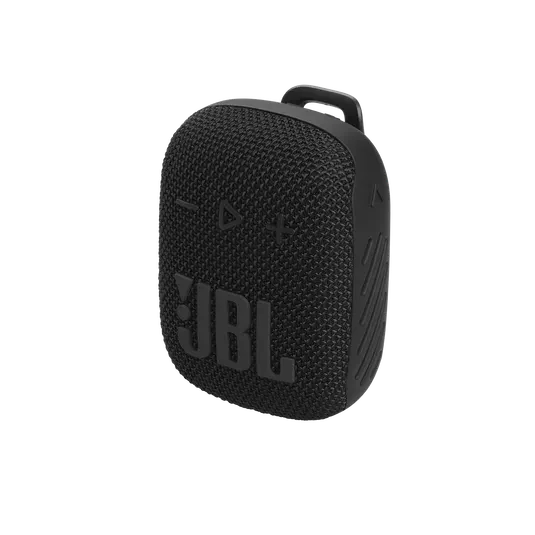 JBL Wind 3S 6