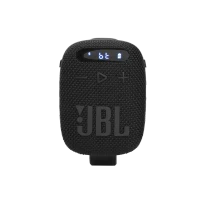 JBL Wind 3 Black 2
