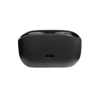 JBL Wave 100TWS Black 2