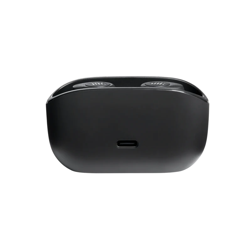 JBL Wave 100TWS Black 2