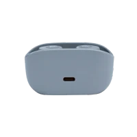 JBL Wave 100TWS BlueGray 2