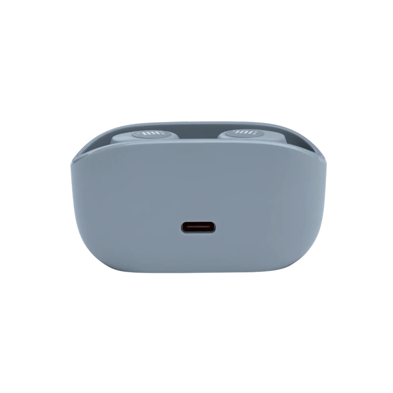 JBL Wave 100TWS BlueGray 2