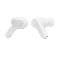 JBL Wave Beam White 4