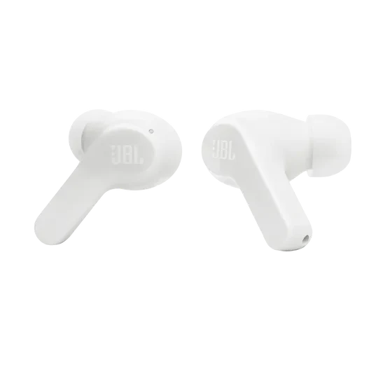 JBL Wave Beam White 4