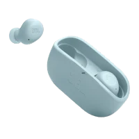 JBL Wave Buds Mint 9