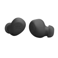 JBL Wave Buds Black 8